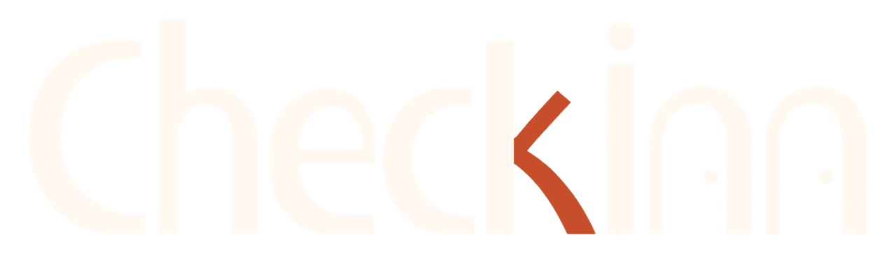 CheckInn