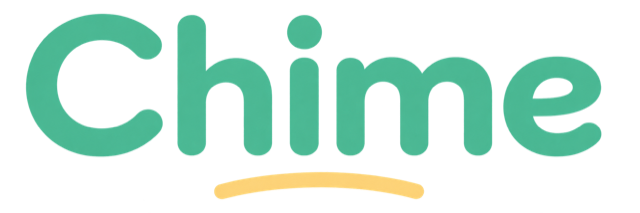 Chime