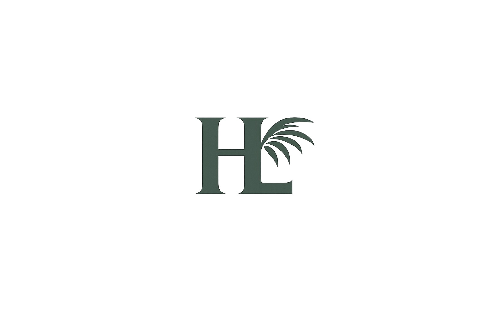 HiTech Labs